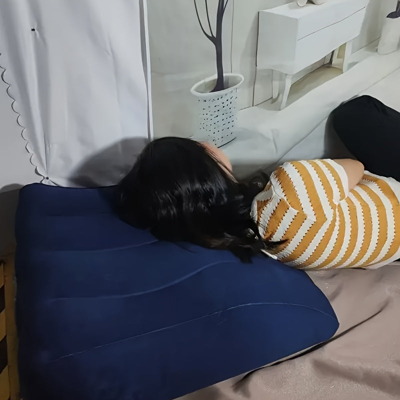 Kattalar uchun oyoqni qo'llab-quvvatlovchi yostiq, polyester tolasi, qulay oyoq holati, jarohatlarni davolash