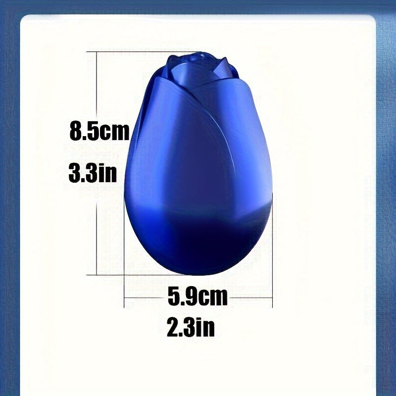 Removedor de manchas y olores 1 pieza Gel para limpieza de baño Residuo-free Flushing sin esfuerzo