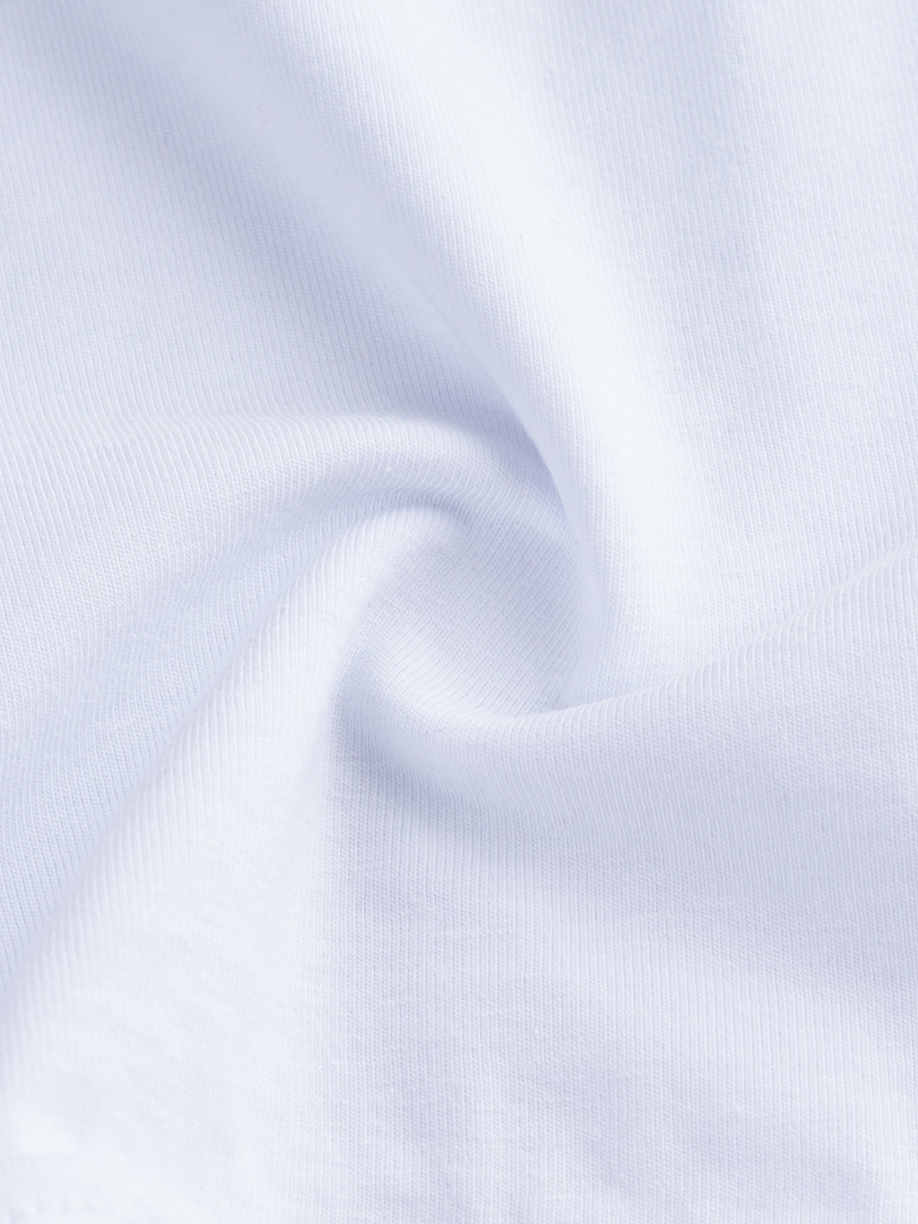 Men's Cotton Boxer Briefs 95% Cotton 5% Spandex Solid Color Knit Fabric Comfortable Fit Daily Casual Wear