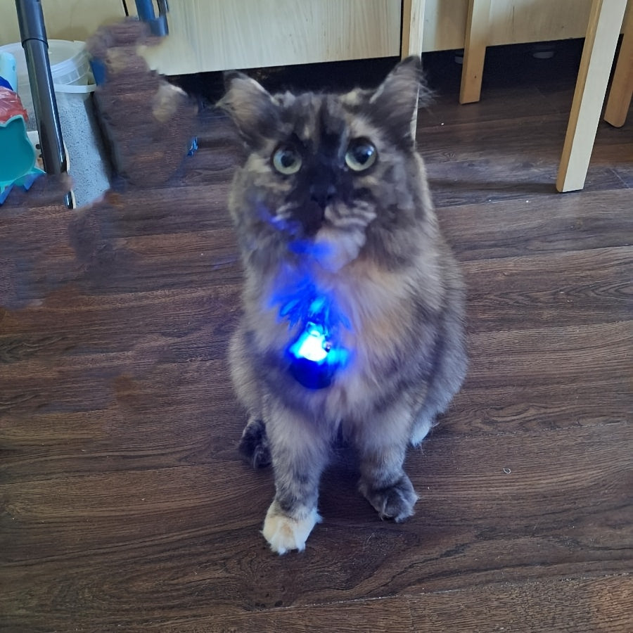 Uyda va tashqarida hayvonlar uchun ultratovushli hasharotlardan himoya qilish, chivin va qurtlarni nazorat qilish