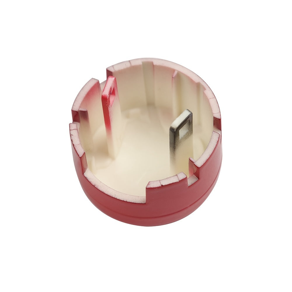 Turli xil transport vositalari uchun Avtomobilni ishga tushirish, to'xtatish, dvigatel kaliti, quvvat yoniqish tugmasi o'rnatish