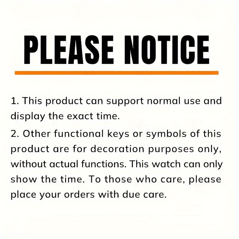 Men's Quartz Watch Alloy Mesh Band Round Zinc Alloy Case Elegant Electronic Sports Watch