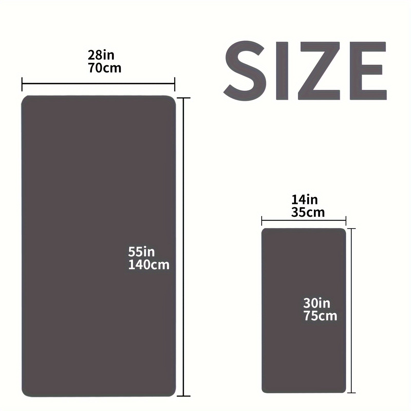 Mikrofiber sochiq to'plami 2 ta hammom varaqasi va 6 ta hammom sochiqdan iborat, kulrang, pushti va ko'k chiziqlar bilan. Tez quriydigan va yuqori darajada namni so'radigan, dush, plyaj, spa va sport zalida foydalanish uchun.