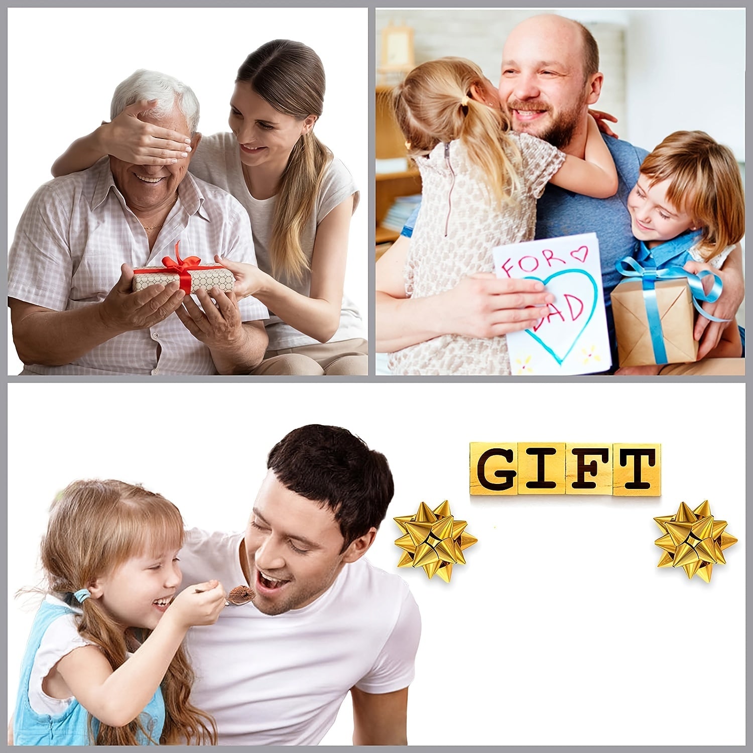 Cuchara de cereal de acero inoxidable grabada, regalo para amantes del desayuno