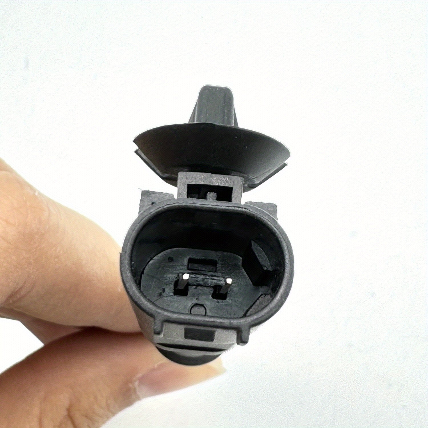 Front Left Right ABS Sensor for Car – Auto Part, 2015-2020 Replacement