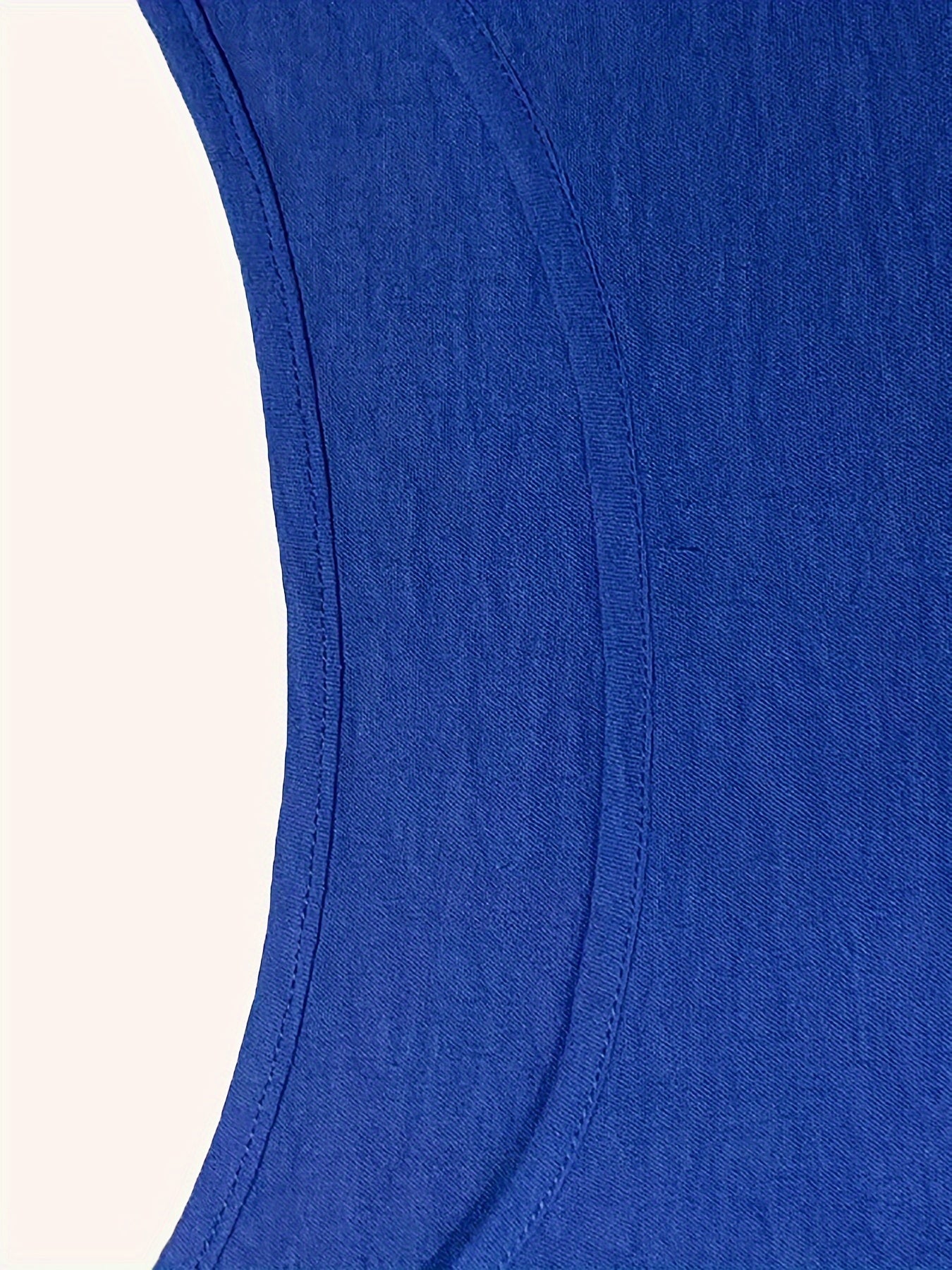 Conjunto de pijama boho con estampado de diente de león para mujer, con top de manga corta y pantalones cortos de pierna ancha y largo cropped