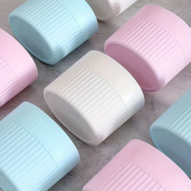 Tozalik uchun tish cho'tkasi va tish pastasiga mo'ljallangan hammom uchun saqlash tashkilotchisi, ajraladigan javon bilan