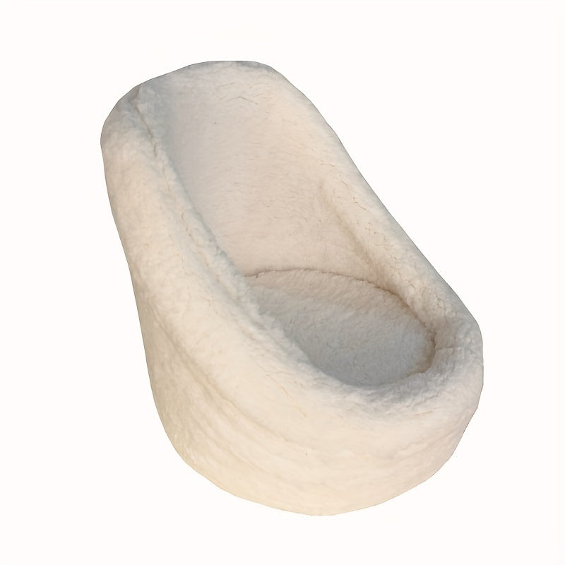 Совершенно новый детский реквизит для фотосессий на диване. Идеально подходит для стилизации и съемки милых изображений младенцев. Особенности: белый небольшой диван, идеально подходящий для фотосессий новорожденных в качестве вспомогательных реквизитов.