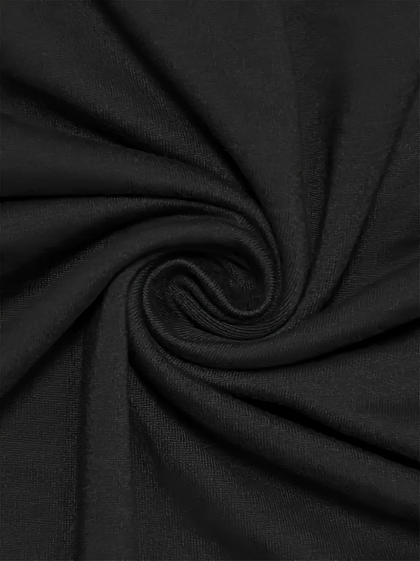 Camiseta gráfica con bandera de Jamaica para mujer, manga corta, top casual negro