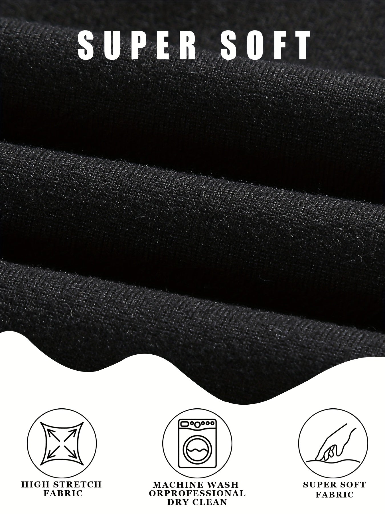 Ayollar uchun sport Capri legginslar to'plami, katta o'lcham, yuqori elastiklik, yumshoq yoga va yugurish shimlari