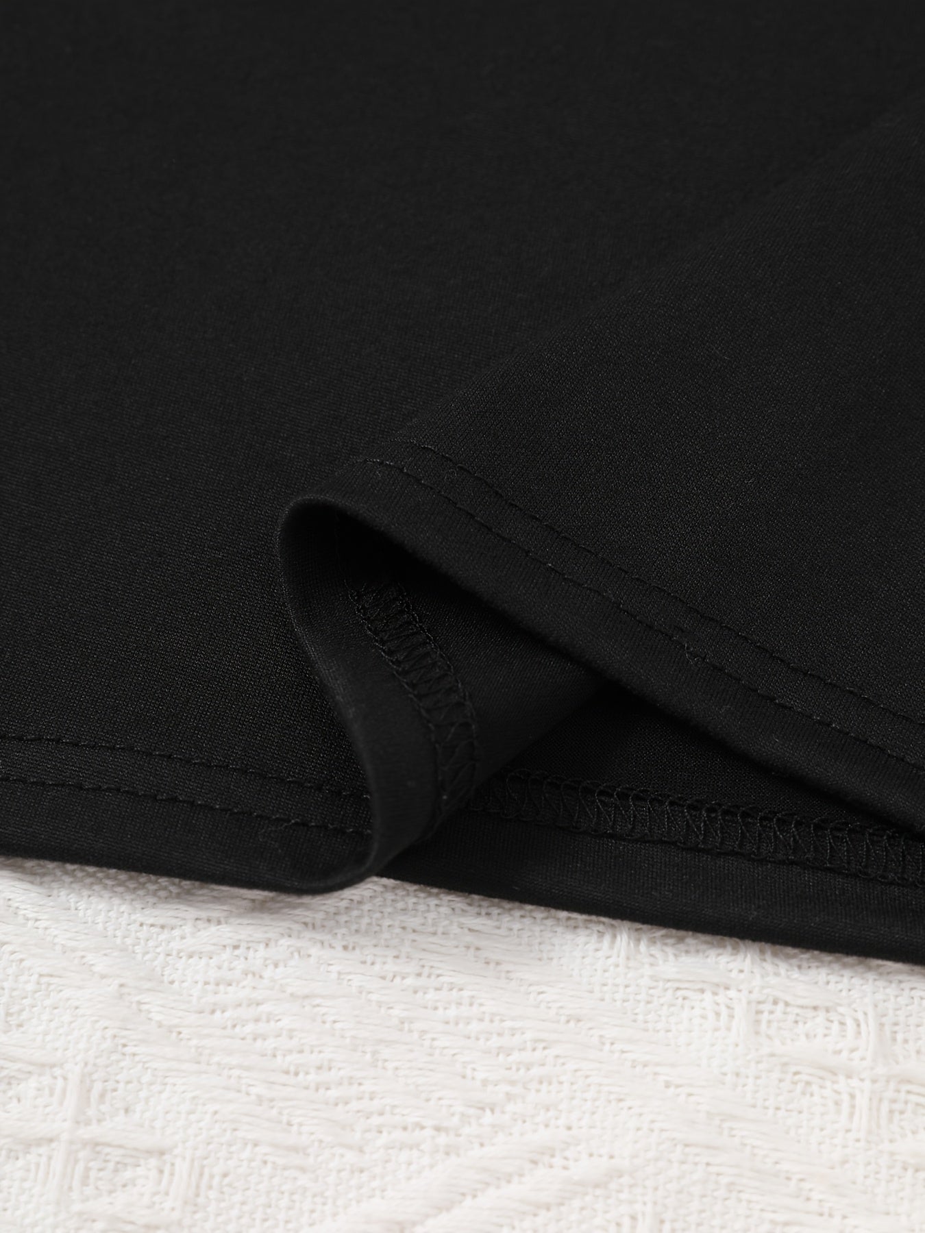 Women's Lounge Tank Tops Pack Plus Size Solid Round Neck Slim Fit Sleepwear