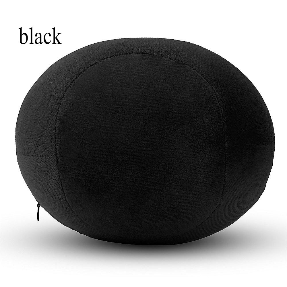 Homiladorlik, operatsiyadan keyingi qo'llab-quvvatlash va qulaylik uchun xotira ko'krak yostiqchasi