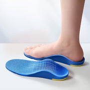 Bolalar uchun arqonlarni qo'llab-quvvatlovchi orqa oyoq kiyimlari, yumshoq, nafas oladigan, shokni yutuvchi, 25-41 o'lchamlar