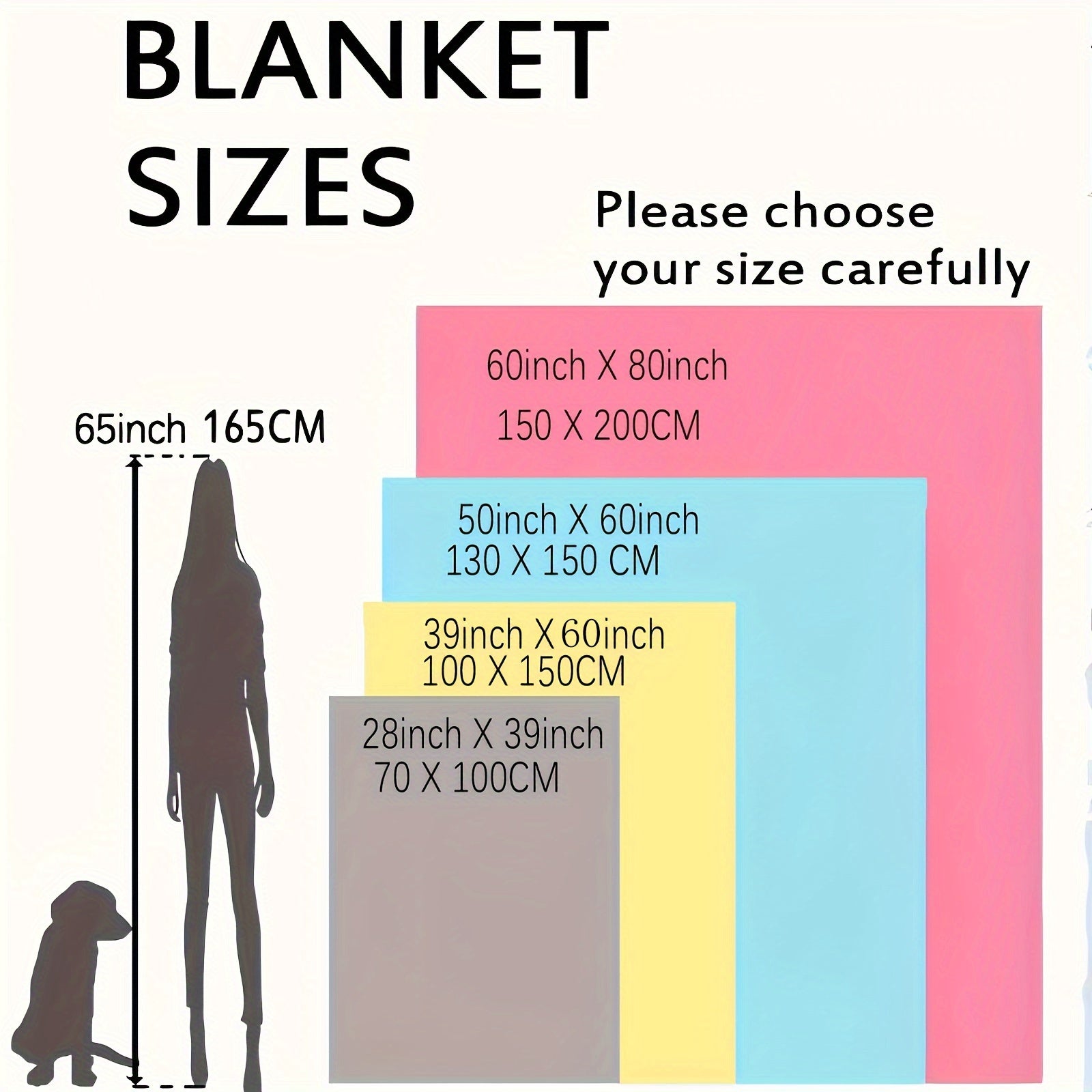 Персонализированное одеяло команды Грин-Бей: добавьте ваше имя, легко чистится, мягкий полиэстер, идеально для комфортного использования круглый год, отлично подходит для путешествий или дома, идеальный подарок для спортивных фанатов.