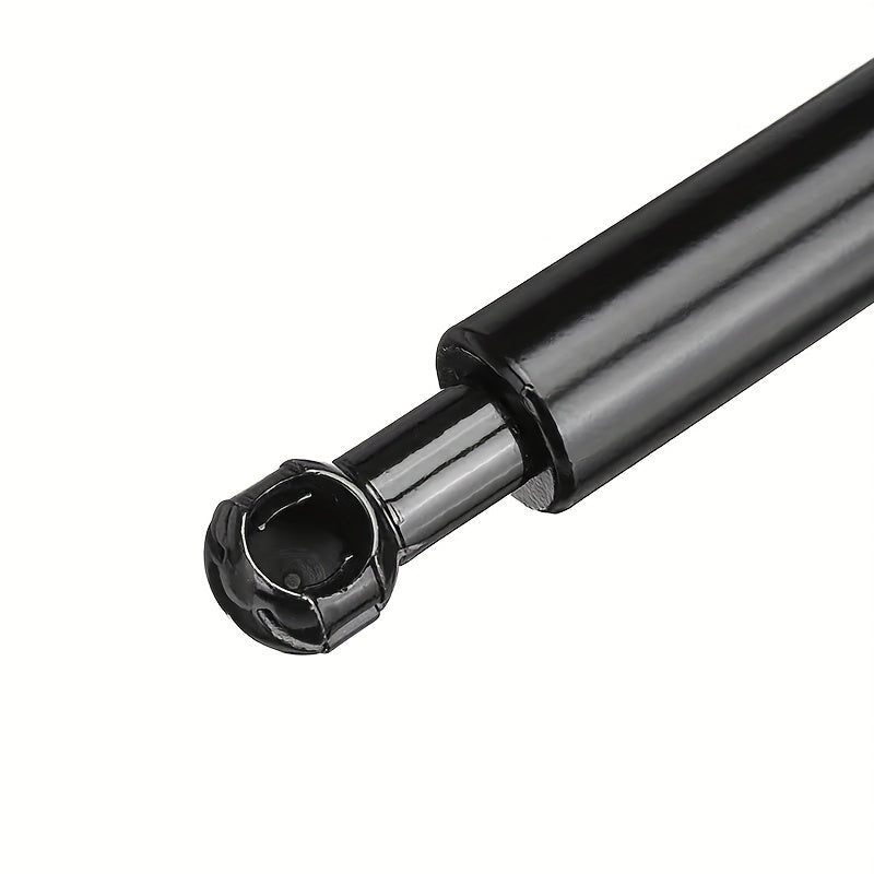 Hydraulic Damping Rod for Pickup Truck Tailgate and Rear Support