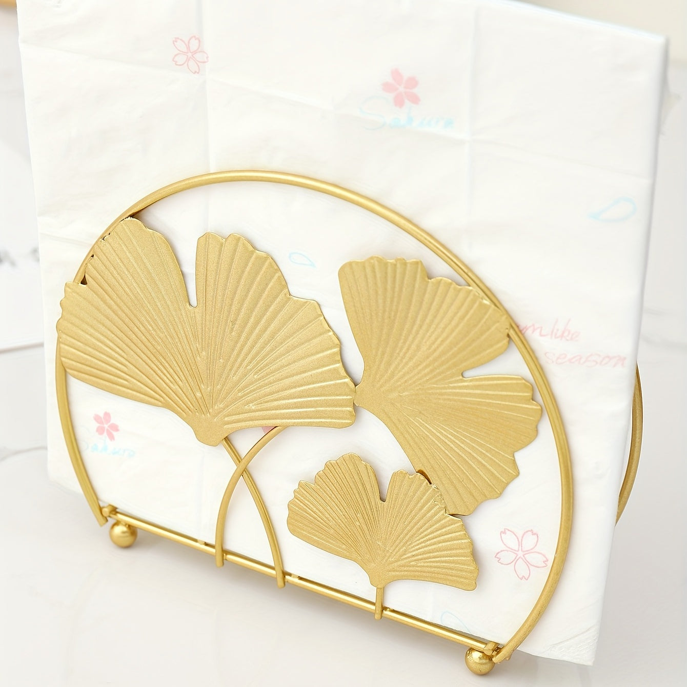 Держатель для салфеток из нержавеющей стали с вертикальным дизайном, многофункциональный диспенсер для салфеток, идеально подходит для кофеен и отелей