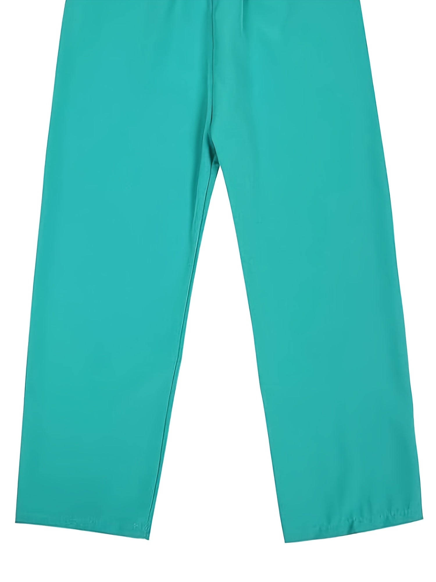 Children's Boys Doctor Nurse Play Costume Set 5 Pieces for Ages 3-10