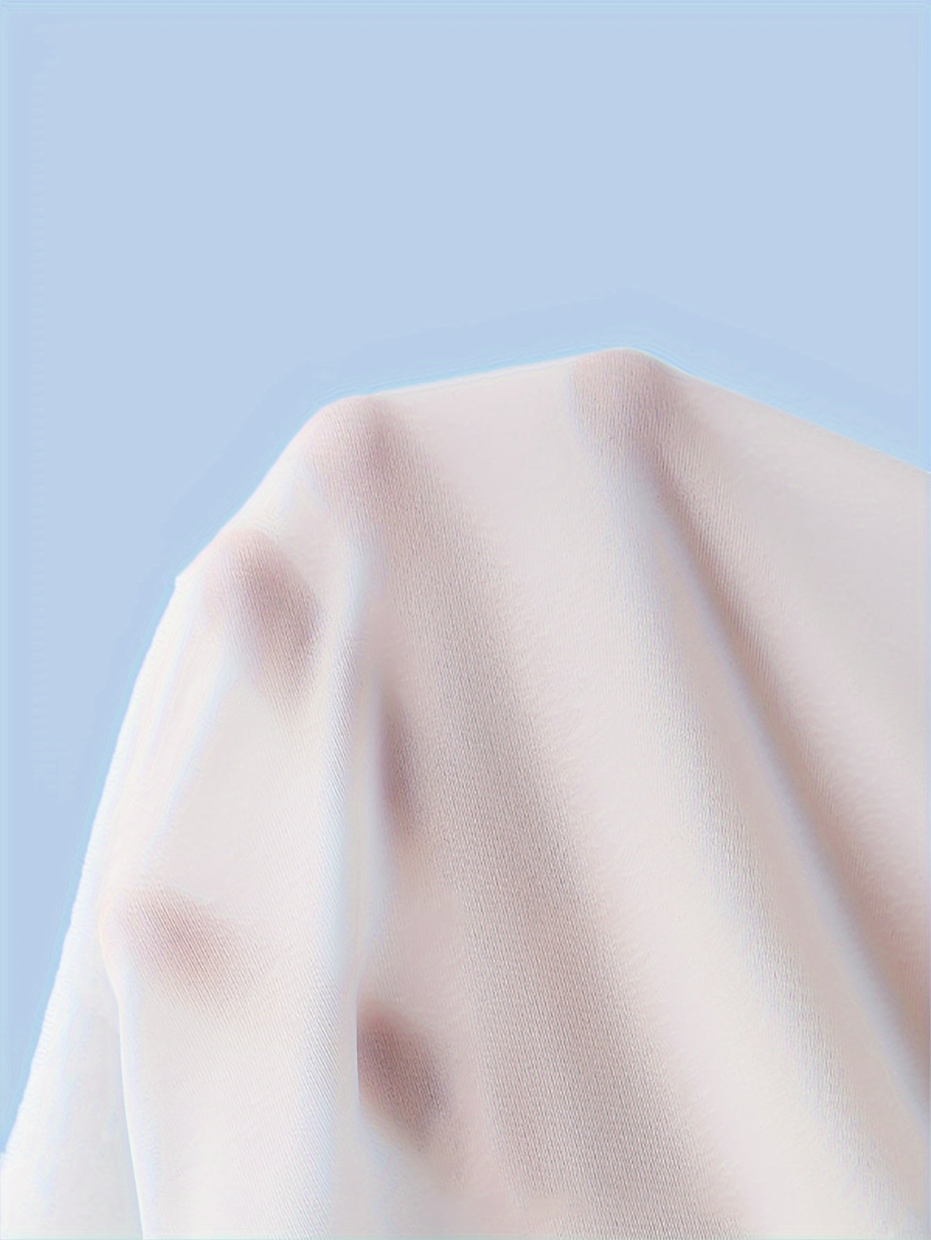 Leggings sin costuras de cintura alta con espalda transparente y levantamiento de glúteos para mujeres