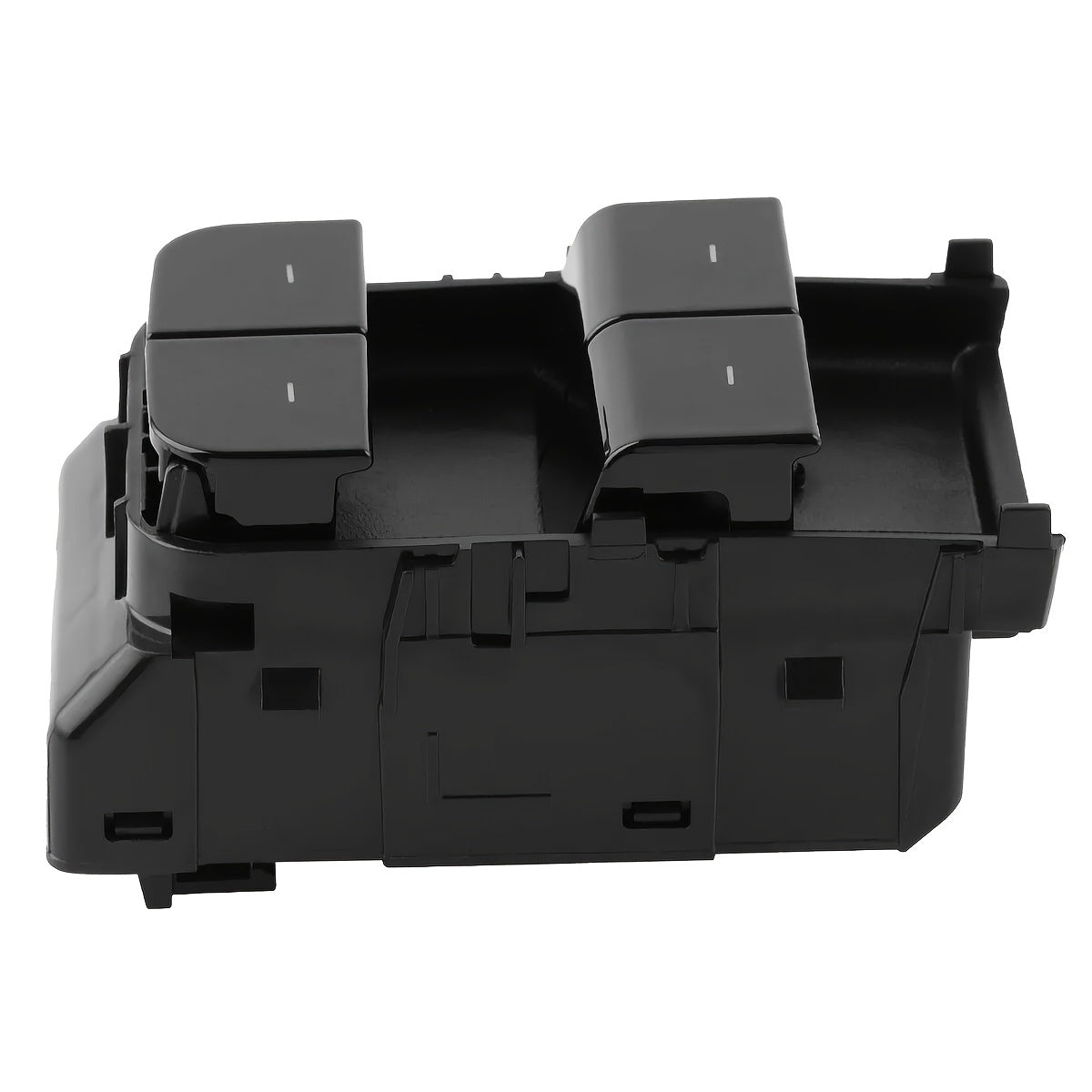 Driver Side Window Switch for Tesla Model 3 Front Left Replacement