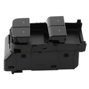 Driver Side Window Switch for Tesla Model 3 Front Left Replacement