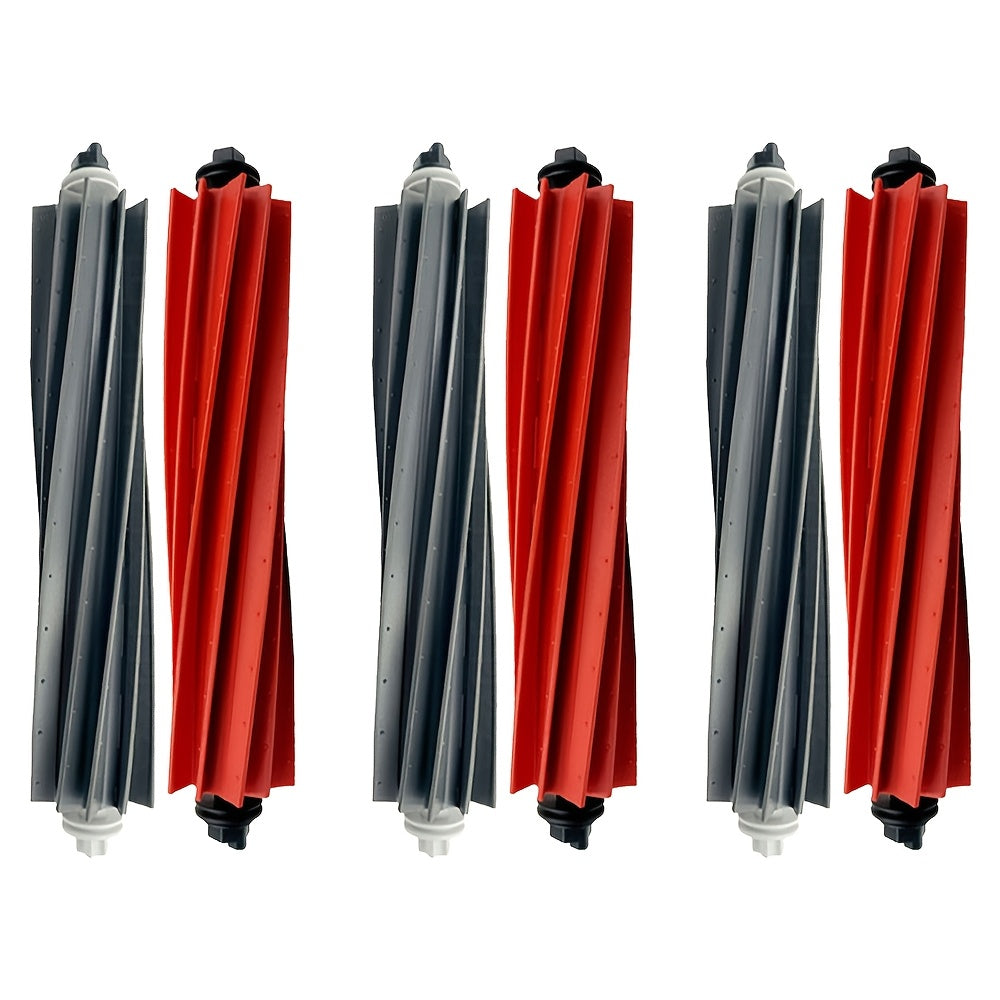 Main Brush for Roborock S8 Series and G20 Vacuum Cleaners