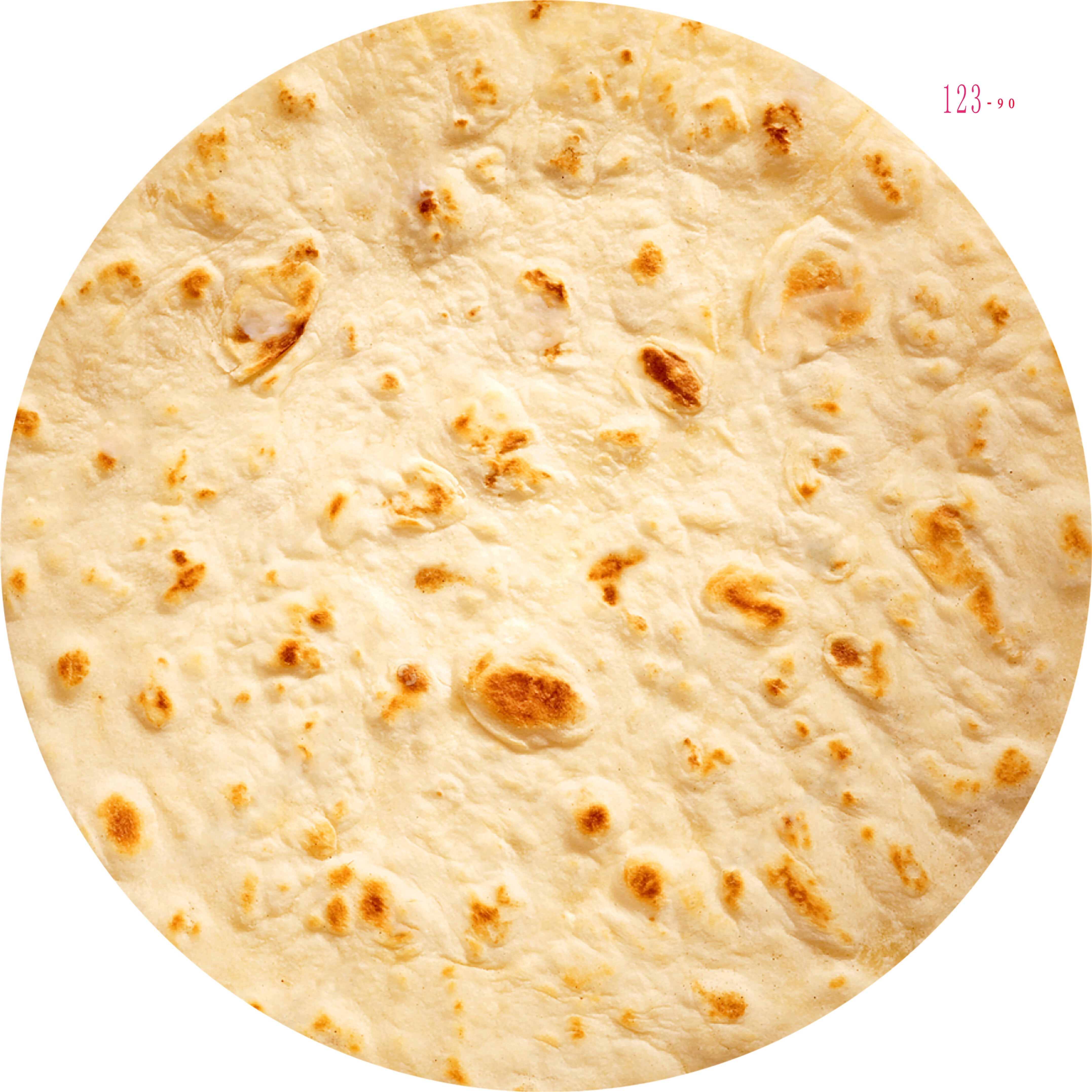 Manta de franela con patrón de pizza para sofá y cama, cálida y acogedora