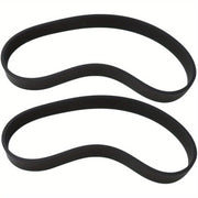 Correas de vacío Rewind para Powerclean Modelo 62X5, 3031120 3031123 2031093