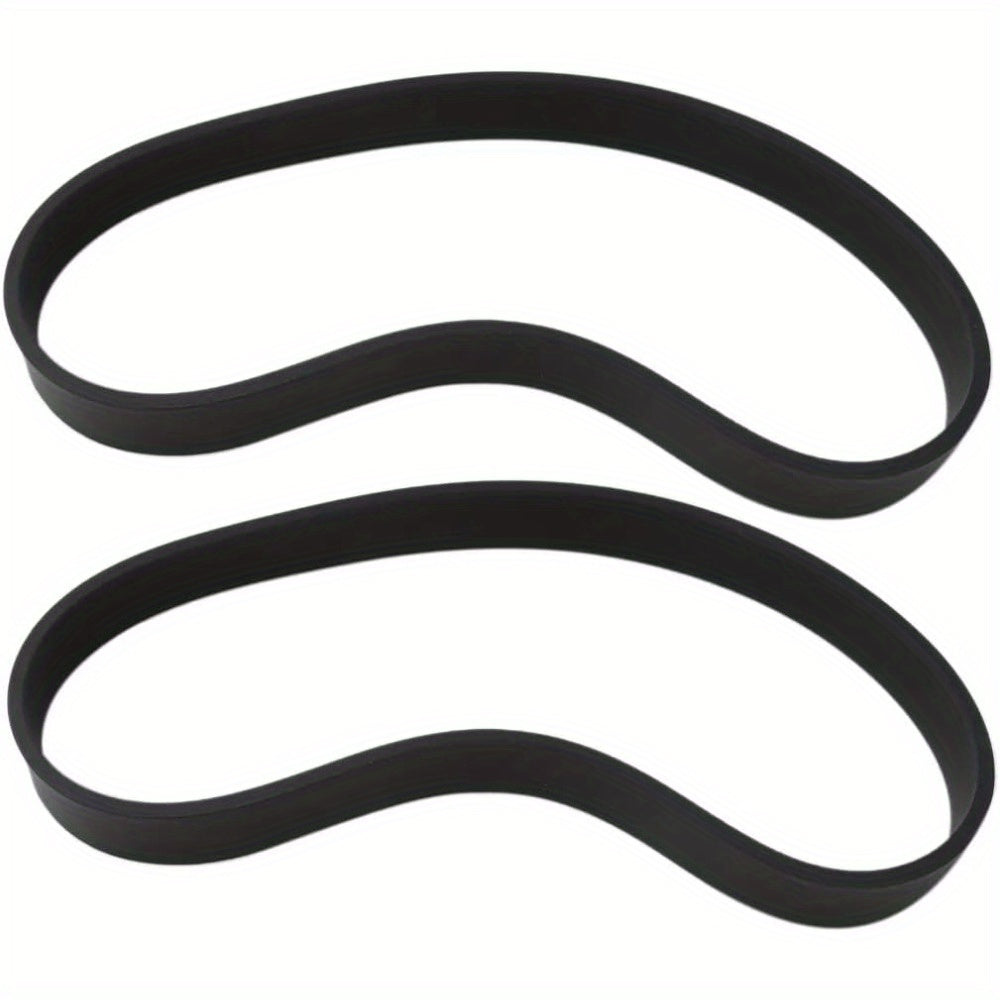 Correas de vacío Rewind para Powerclean Modelo 62X5, 3031120 3031123 2031093