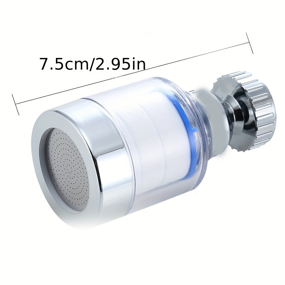 Juego de filtros de agua para escuelas, centros comerciales, hoteles y hogares, filtro universal reemplazable multifuncional 1+9