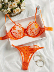 Men's Cotton Underwear Boxers Comfortable Breathable Elastic Waist 8002