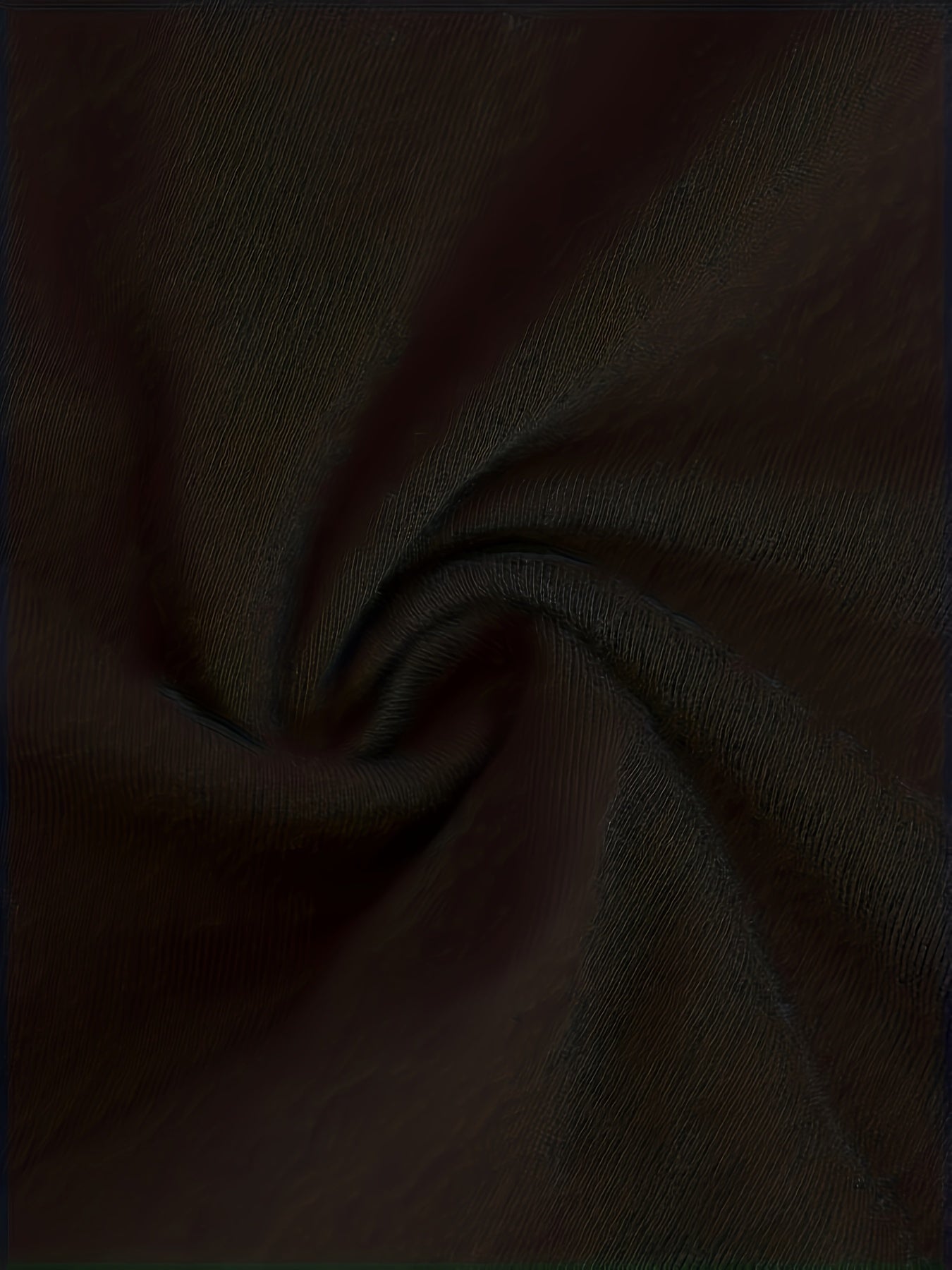 Women’s Plus Size Long Sleeve Slogan T-Shirt Casual Stretch Round Neck