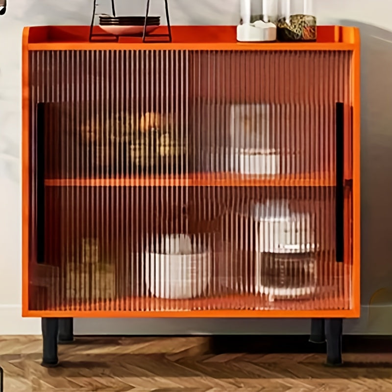 Adjustable Heavy-Duty Bed Frame Support Leg with Screws and Silicone Pads