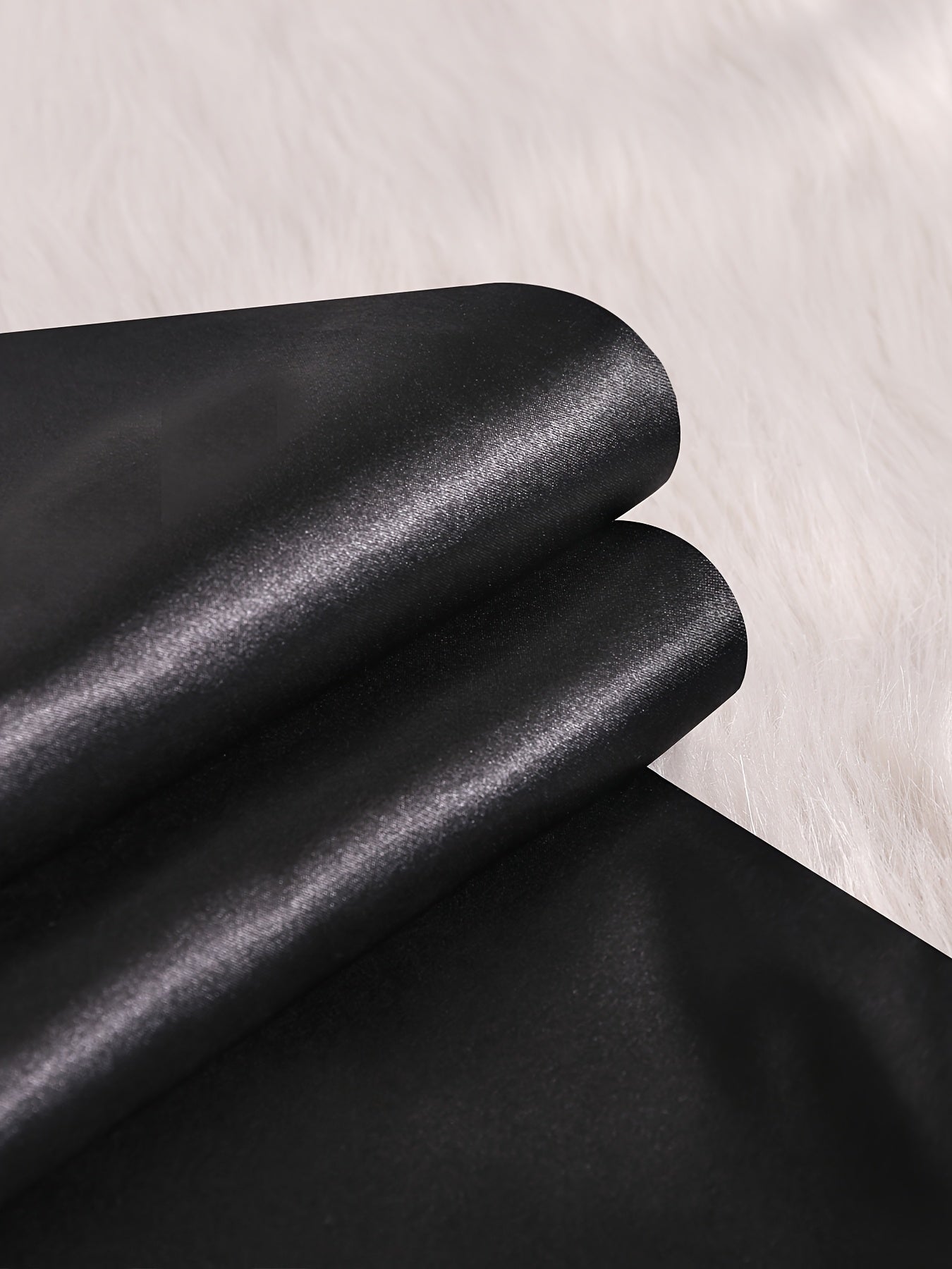 Plus-Size Women's Printed Loungewear Set with Camisole Dress Shorts Pants and Robe for Fall Winter