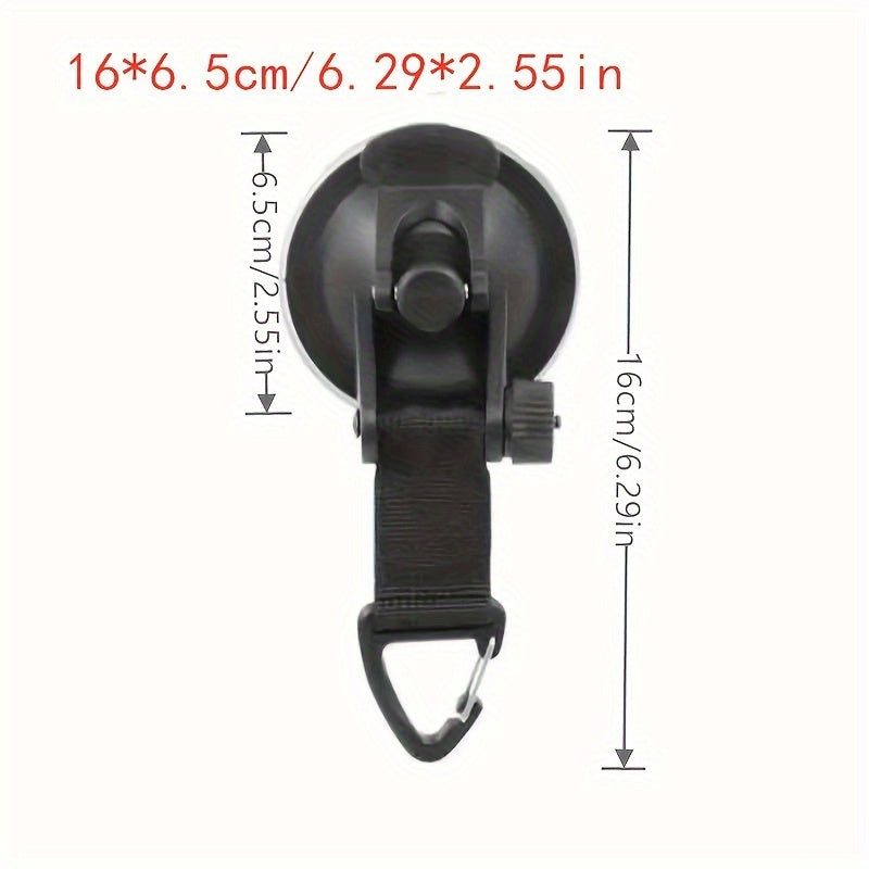 2 dona / 4 dona Avtomobil shabadasi uchun shishiriladigan shishalar, ankalar, tashqi kemping uchun soyabonlar