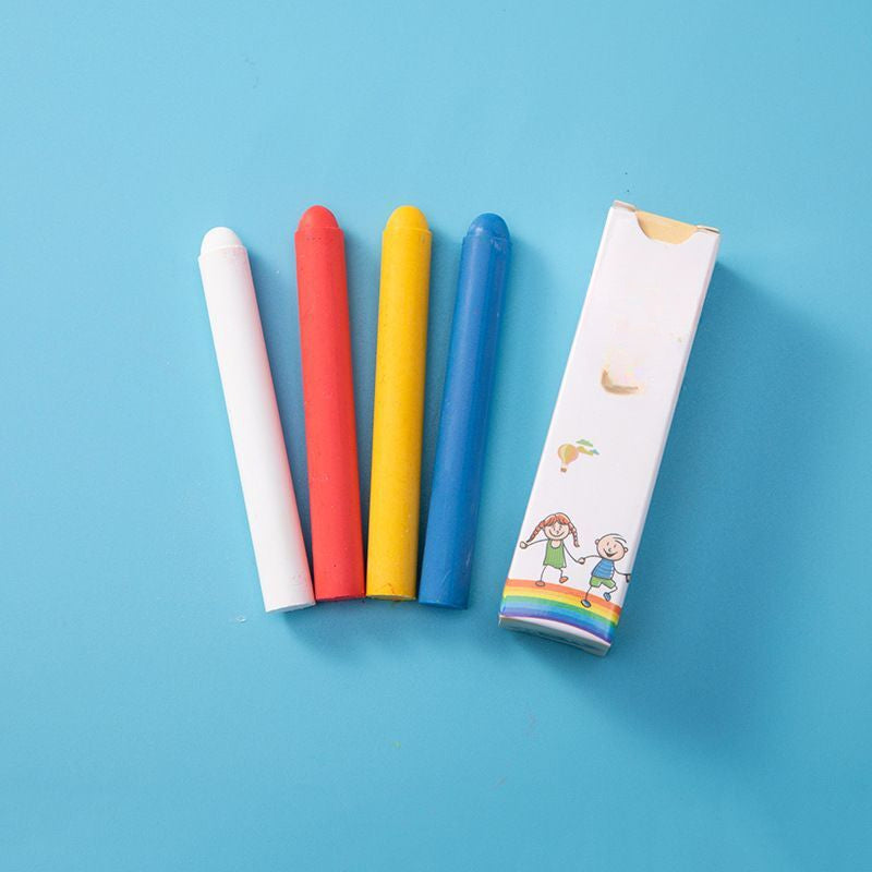 Gas stove cleaning brush with 1 box 4 6 12 or 20 colors for kitchen hood stain removal