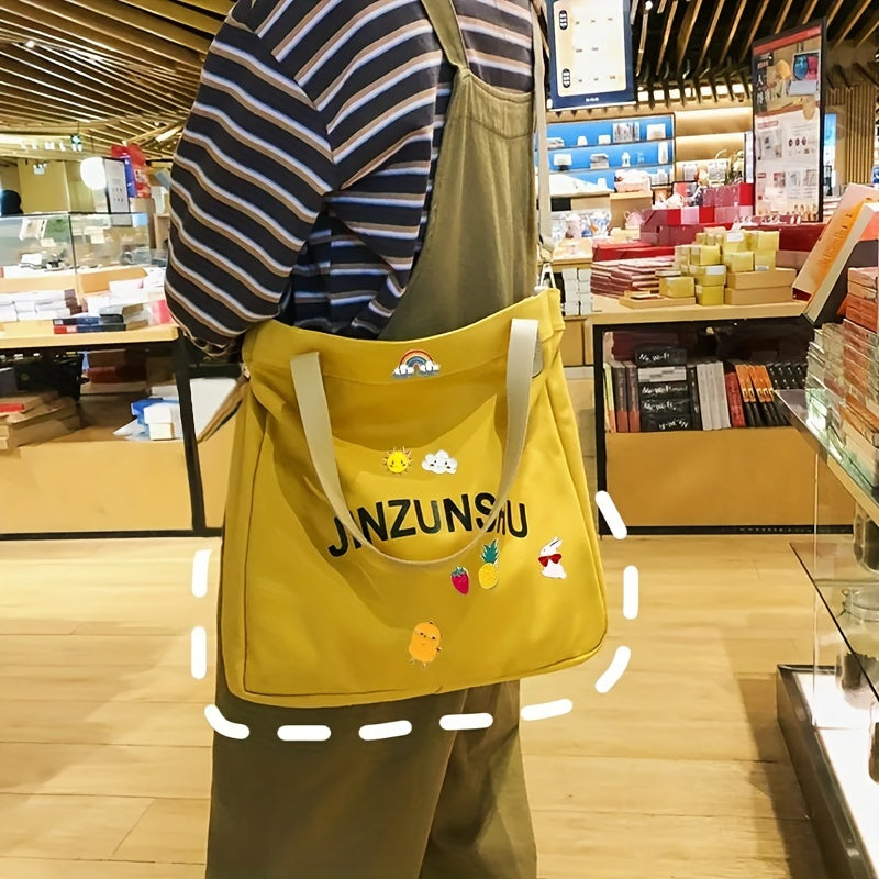 YWLI brosh pinlar to'plami, turli xil qiziqarli qotishma metall dizaynlarida, 10, 20, 30 yoki 50 dona mavjud. Ushbu novator pinlar notekis shakllarga ega va minimalist yopishqoq orqa qismga ega bo'lib, ayollar uchun zamonaviy aksessuar hisoblanadi.