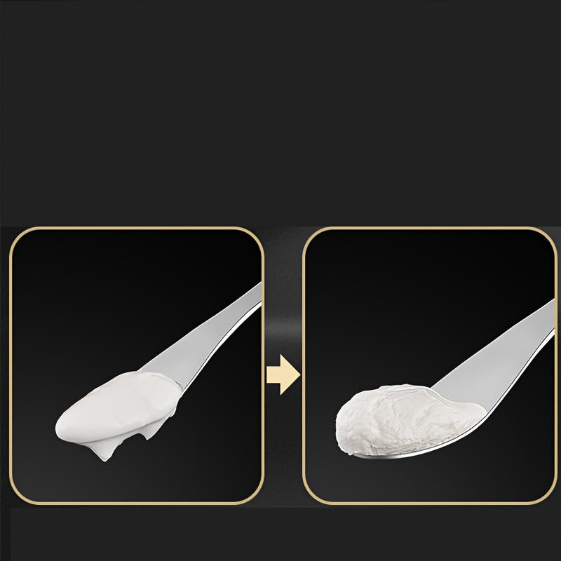 DIY Yogurt Maker Kit with Bento Box and Cold Brew Whey Separator