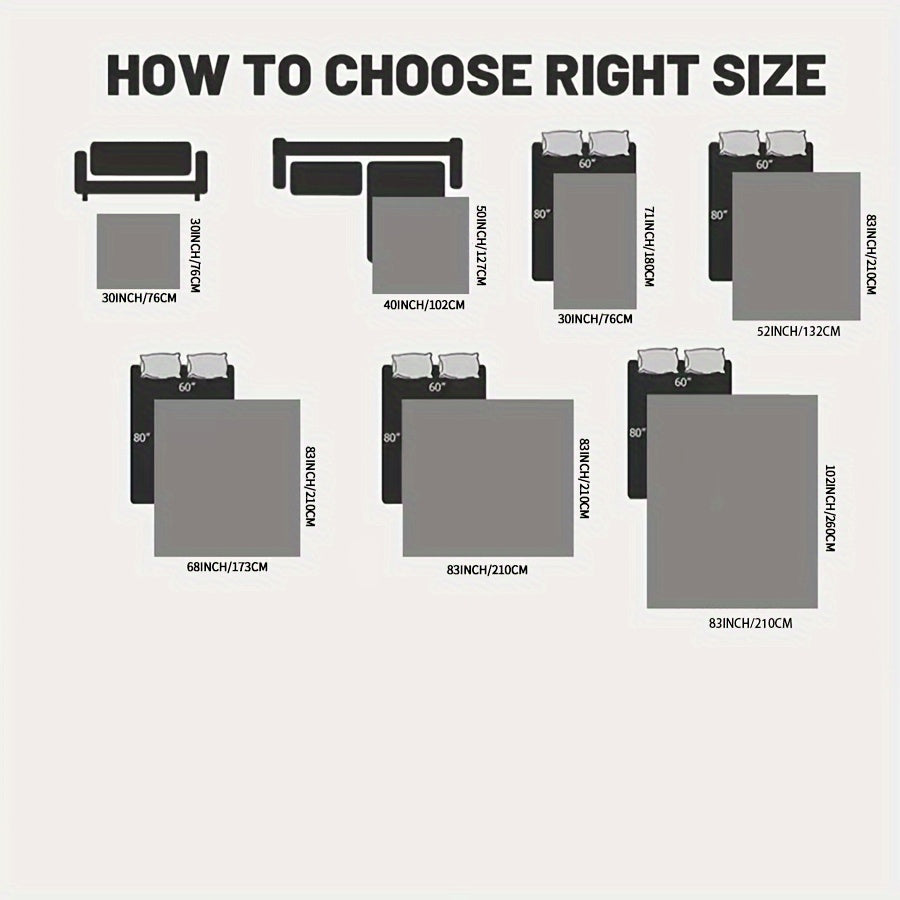 Alfombra impermeable para perros de razas medianas para viajes picnic juego material TPU duradero