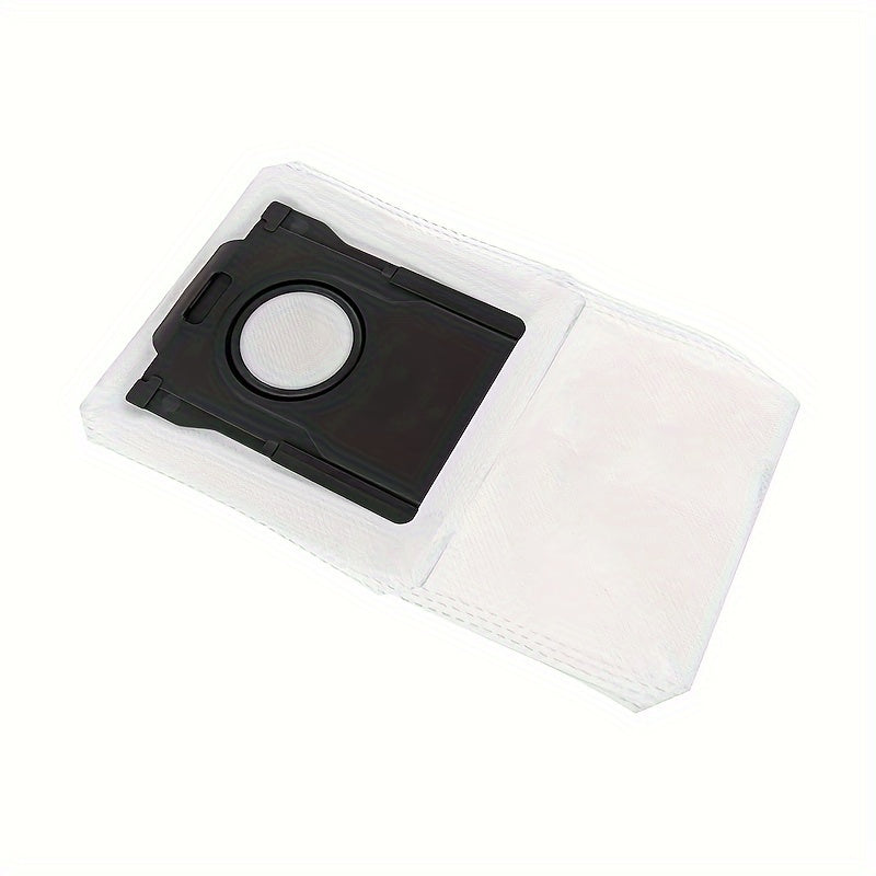 Set of 15 Vacuum Cleaner Dust Bags for S30 X30 Ultra Pro L10s S10 with Floor Attachments