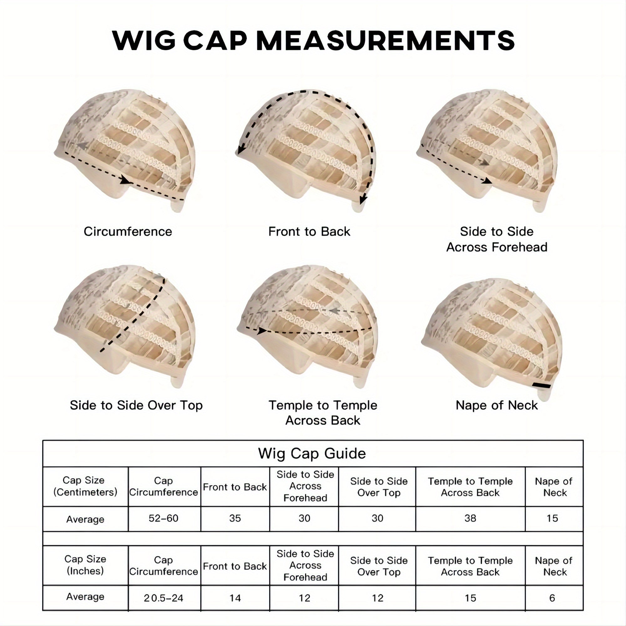 Mujer Peluca de corte pixie corto con estilo de ondas sueltas, flequillo lateral, fibra de alta temperatura