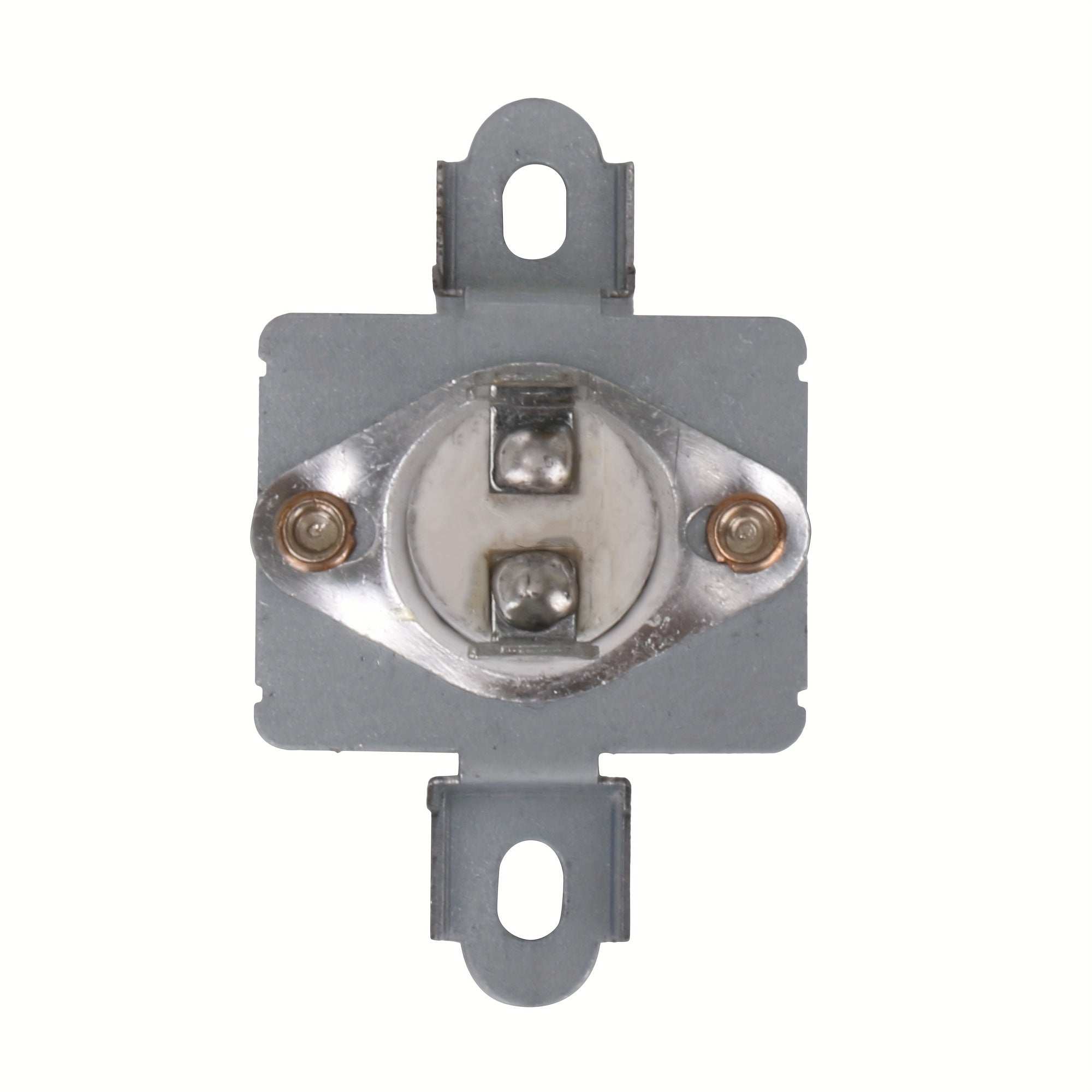 Dryer Thermal Fuse Set of Three 250V 20A Replacement Part