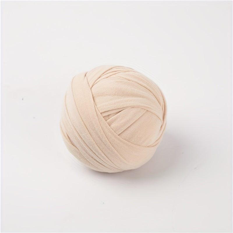 Очаровательное и уютное одеяло с эластичной оберткой и однотонным текстильным покрытием