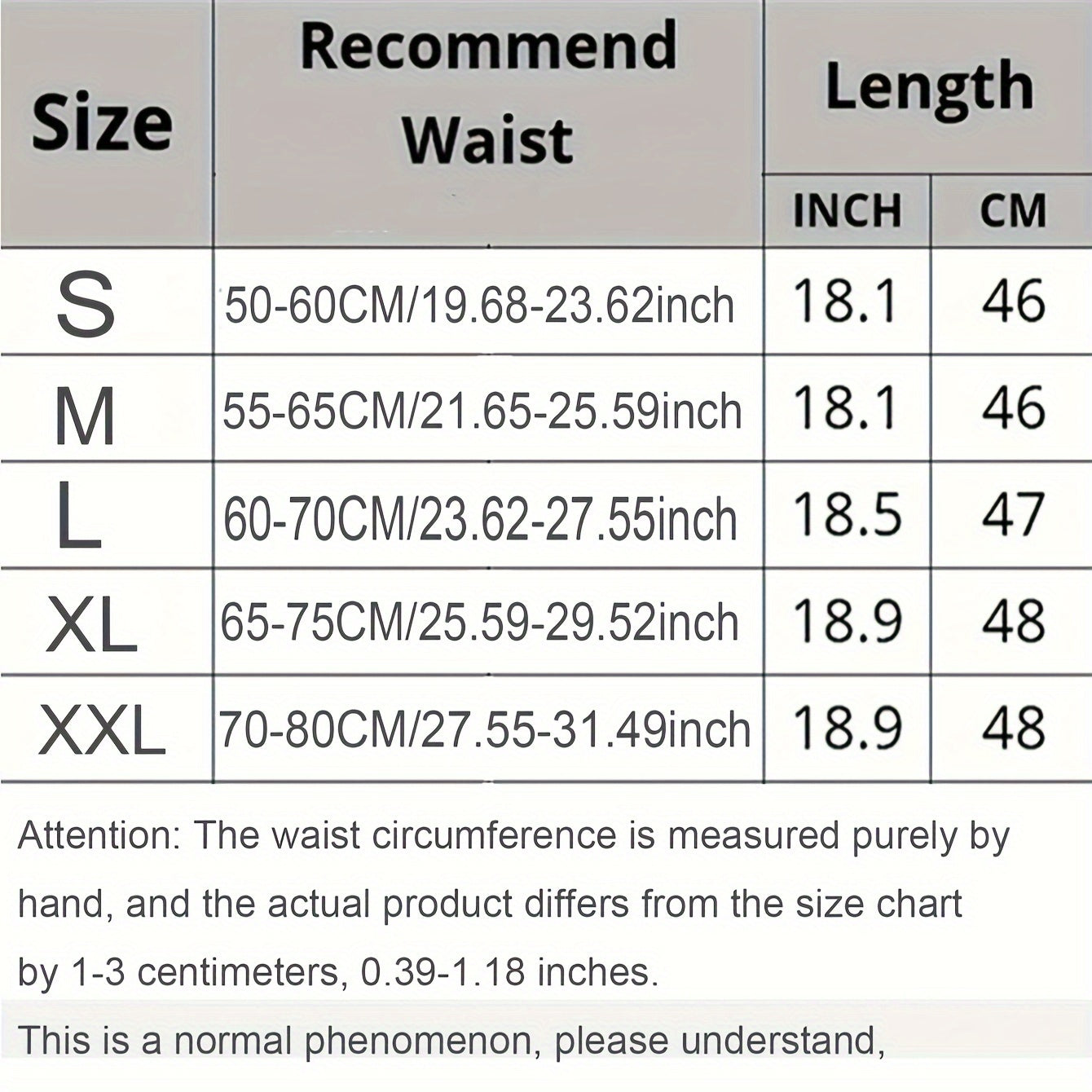 High Waist Control Panties for Women Flat Belly Butt Lifter Hip Shaper Seamless Shapewear
