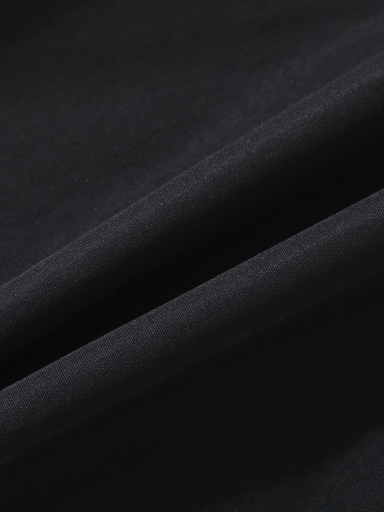 Boys Long Sleeve Dress Suit Set for Spring and Fall with Shirt Pants and Jacket