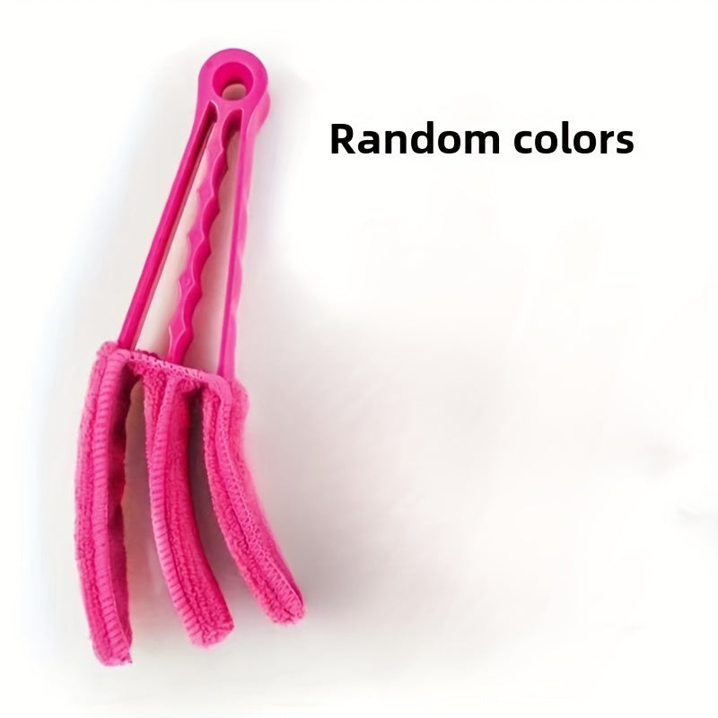 Havo Konditsioneri Ventilatsiya Tozalash Cho'tkasi - bu jalb qilinadigan va yuviladigan vosita bo'lib, u jaluslarni va uy bo'shliqlarini tozalash uchun mo'ljallangan. U havo konditsionerini tozalash usullarini, tavsiyalarni o'z ichiga oladi.