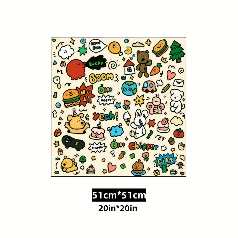 Funda de protección para gatos para cuidado, cobertura protectora, medicación, prevención de arañazos, limpieza, poliéster