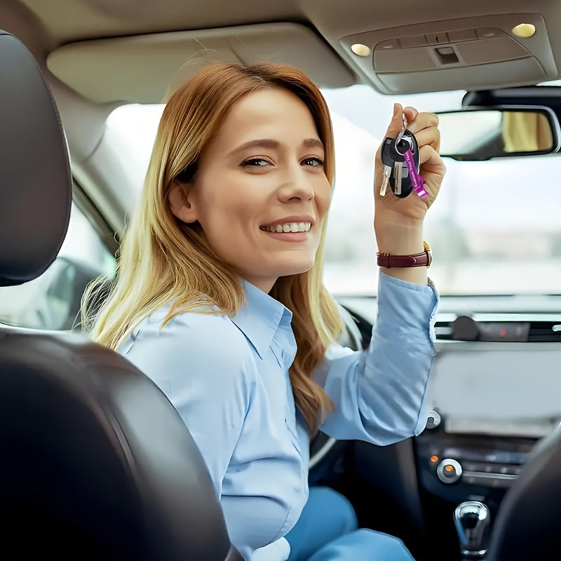 50 ta shaxsiylashtirilgan metall shisha ochuvchi kalit zanjirlari, o'yma matn bilan, to'ylar, partiyalar, tadbirlar va sovg'alar uchun mukammal.