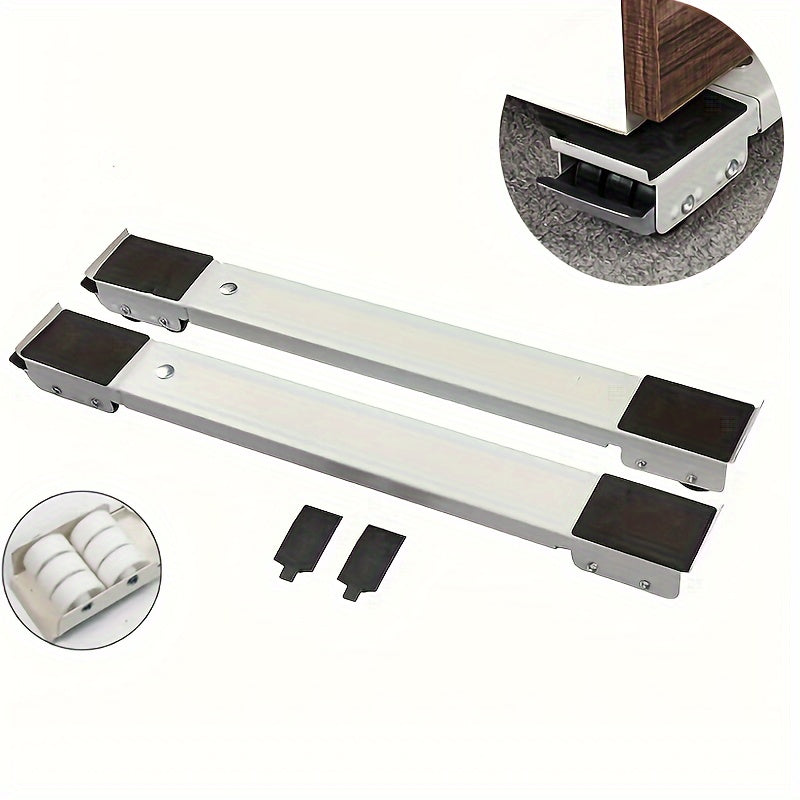 Vosh mashinasining mobil rulonli tutqich stul qoʻllab-quvvatlash uchun oshxona va hammom