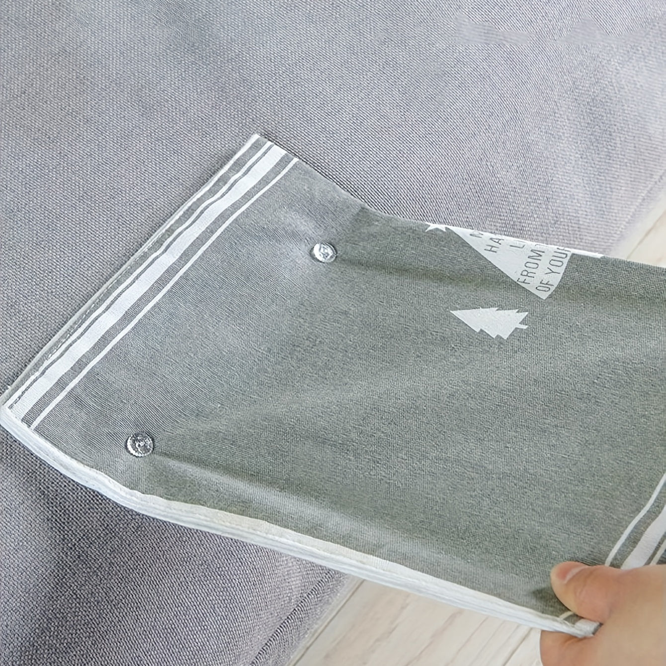 фиксатор для диванных подушек, винтовые гвозди для домашнего использования, безопасные гвозди, которые невидимы после установки, противоскользящая пряжка для простыней, чтобы предотвратить беспорядок и скольжение