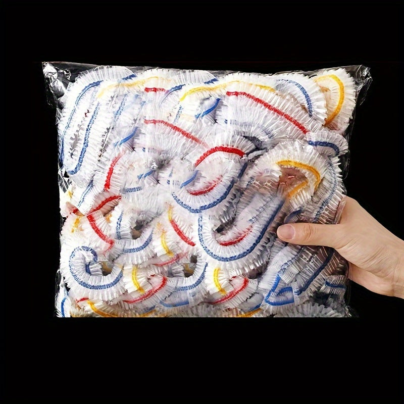 Katta plastik qoplama